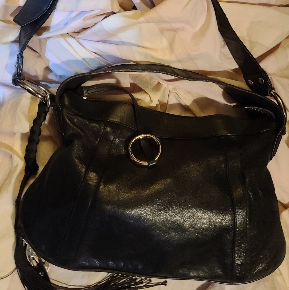 Auth.  Dolce & Gabbana bag